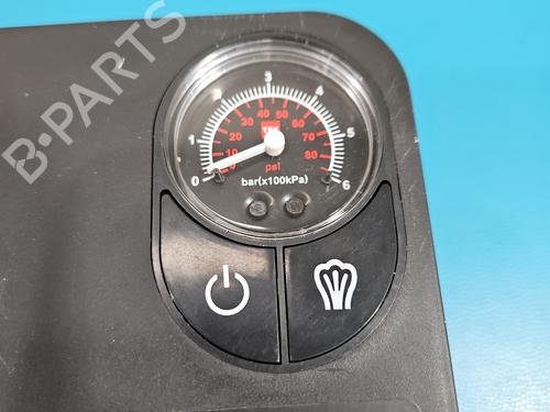 Other BMW 5 Touring (G31) 520 d | BP37851154O1 - Image 9