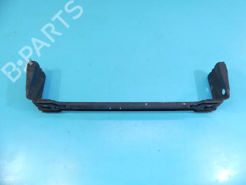 Front slam panel LANCIA THEMA (LX_) 3.0 D (48, LX) | BP37883097C72 - Image 5