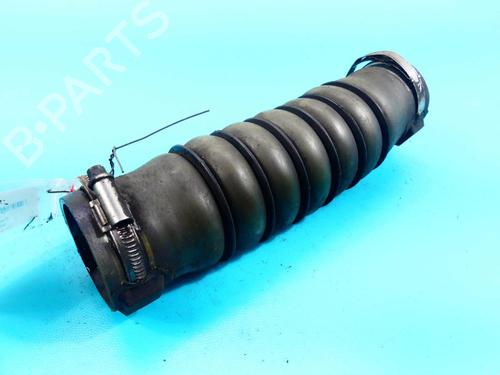 Pipe CITROËN C5 III (RD_) 1.6 HDi 115 (RD9HRA, RD9HLA, RD9HL0) | BP37804467M125 - Image 2