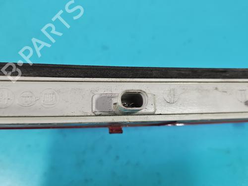 Third brake light FIAT 500X (334_) 2.0 D Multijet 4x4 (334AXB22, 334AXD2B) | BP37858843L11 - Image 6