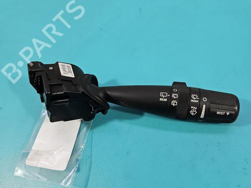 Used Steering column stalk Steering column stalk 38148399 38148399