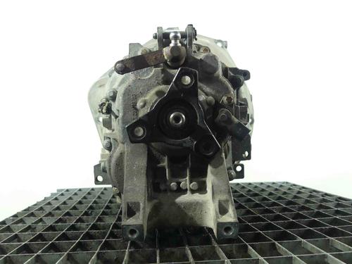 Gearbox MERCEDES-BENZ C-CLASS (W203) C 180 (203.035) | BP37883778M3 - Image 4