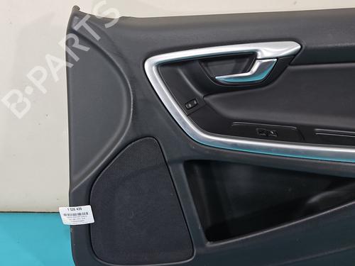 Front right panel VOLVO S60 II (134) D4 | BP38148444C59 - Image 3