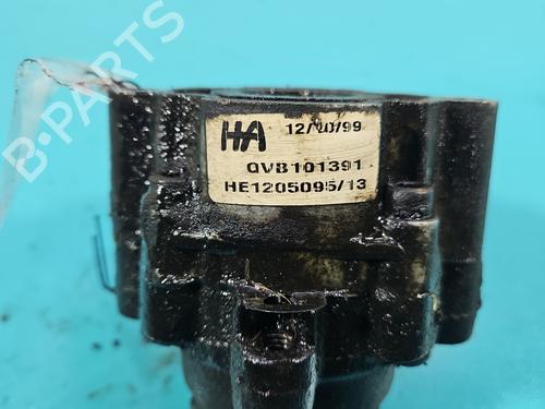Steering pump ROVER 75 (RJ) | BP37821242M99 - Image 7