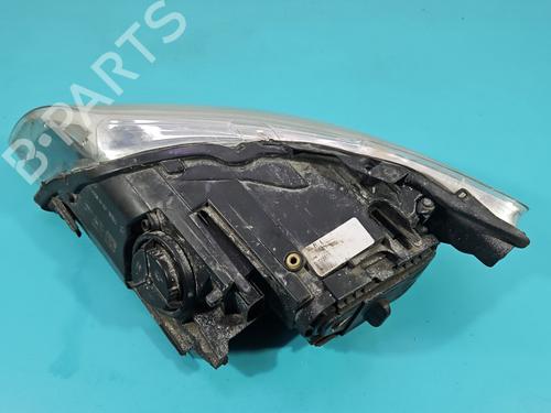 Right headlight AUDI Q7 (4LB) 4.2 FSI quattro | BP38132311C29 - Image 8