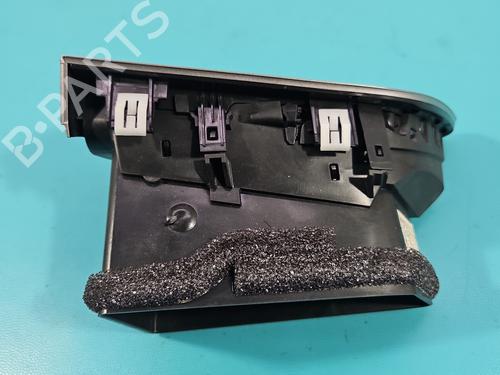 Luftventil FORD S-MAX (CJ, WA6) | BP37821419I21 - Image 3