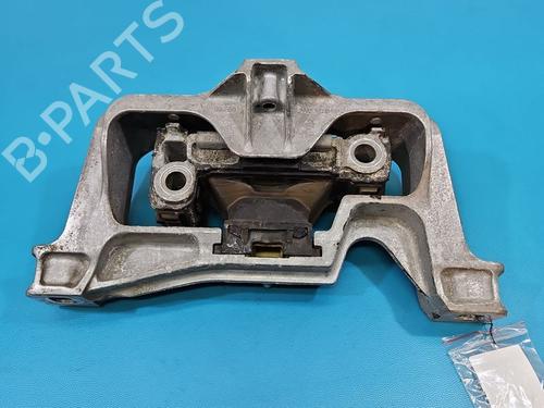 Engine mount INFINITI QX50 II 2.0 AWD (J55) | BP40221675M89 - Image 2
