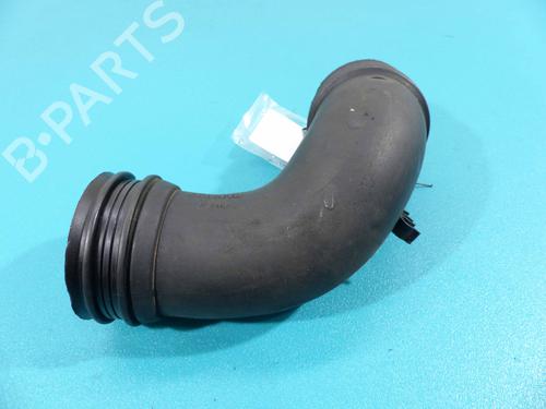 Used Pipe Pipe 37860878 37860878