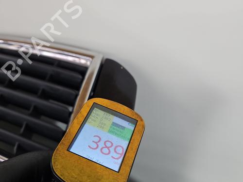 Capot AUDI A4 B6 (8E2) 2.0 | BP38465770C1 - Image 17