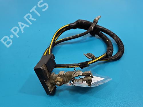 Cable NISSAN PULSAR Hatchback (C13) 1.2 DIG-T | BP37850316E12 - Image 4