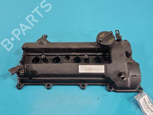 Used Valve cover Valve cover HYUNDAI i20 I (PB, PBT) 1.2 (86 hp) 40180748 40180748