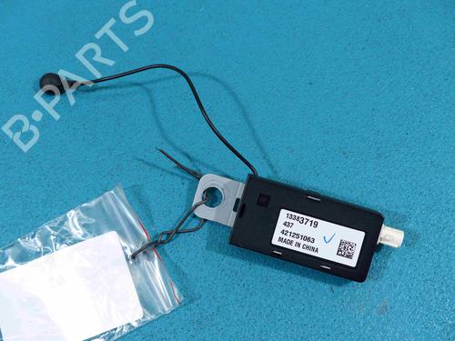 Elektronisk modul Elektronisk modul 38153846 38153846