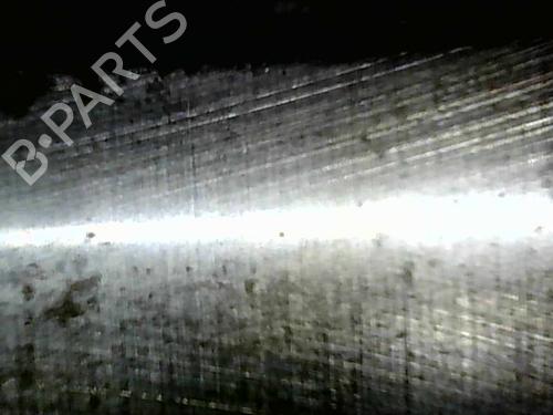 Engine KIA CEE'D Sportswagon (JD) | BP39145838M1 - Image 16