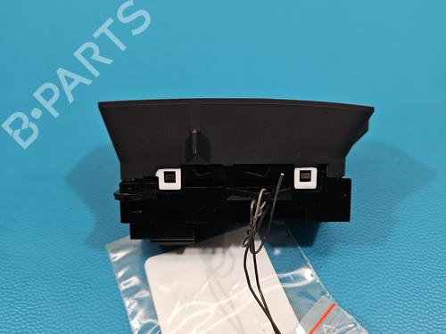 Switch AUDI A4 B9 (8W2, 8WC) 2.0 TFSI quattro | BP37828646I30 - Image 3