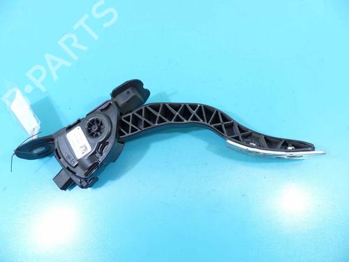 Pedal MAZDA 6 Estate (GH) 2.2 MZR-CD (GH10) | BP37885764I4 - Image 3