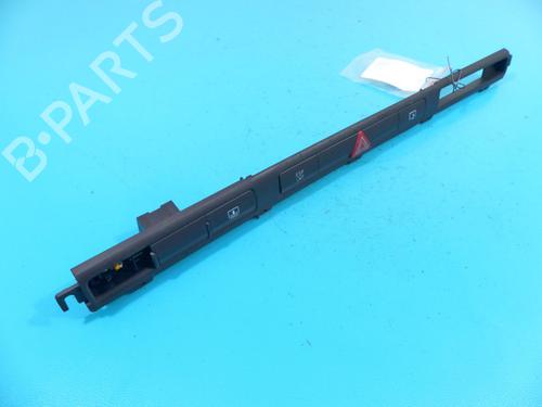 Advarselskontakt AUDI A8 D3 (4E2, 4E8) 3.7 quattro | BP37883160I22 - Image 2