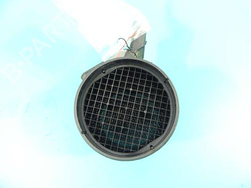 Mass air flow sensor CITROËN JUMPER I Van (244) 2.0 HDi | BP37810049M95 - Image 5