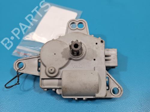 Heater blower motor KIA STINGER (CK) 2.0 T-GDI | BP38147238M62 - Image 6