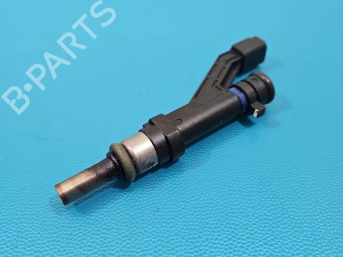 Used Injector Injector HYUNDAI i30 (PDE, PD, PDEN) 1.5 (110 hp) 38150530 38150530