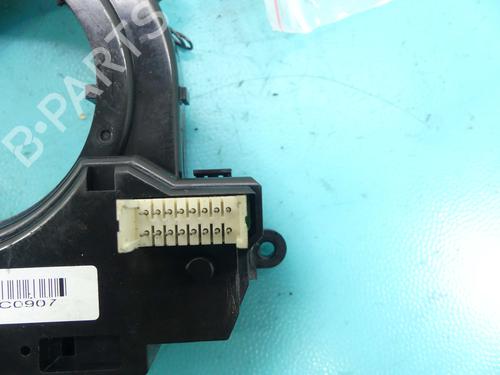 Electronic sensor VOLVO V50 (545) 1.8 | BP37887125M84 - Image 4