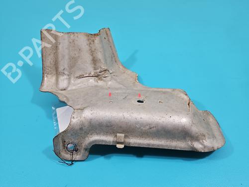 Andre DODGE GRAND CARAVAN 3.6 | BP38126967O1 - Image 2