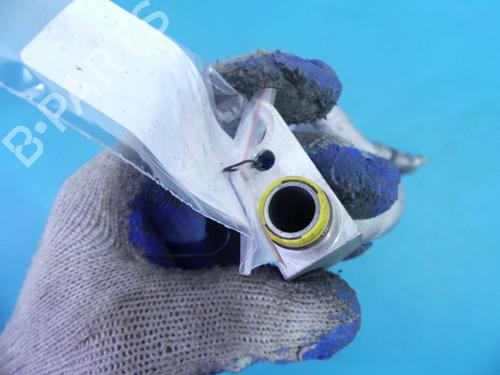 AC pipe BMW 5 (E60) 545 i | BP38153392M126 - Image 4