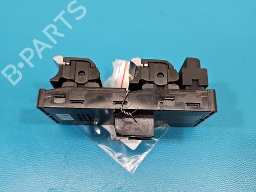 Switch AUDI A4 B9 Avant (8W5, 8WD) 30 TDI Mild Hybrid | BP37840015I30 - Image 4