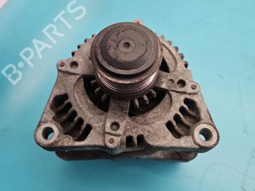 Alternator FORD FOCUS C-MAX (DM2) | BP38151602M7 - Image 2