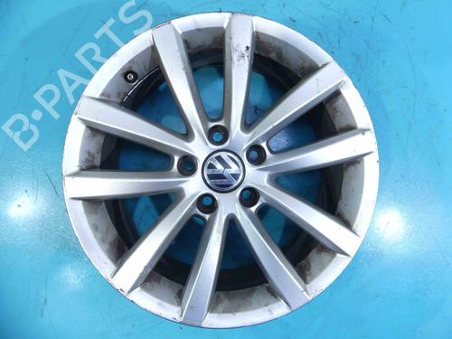 Fælgsæt VW CC B7 (358)  | BP37889714C100  - Image 11
