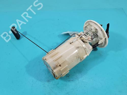 Fuel pump RENAULT MASTER III Van (FV) 2.3 dCi 100 FWD (FV0A, FV0B, FV0G, FV0K, FV0H) | BP38128263M76 - Image 1
