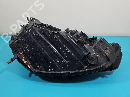 Left headlight AUDI A7 Sportback (4GA, 4GF) 3.0 TFSI quattro | BP38145523C28 - Image 20