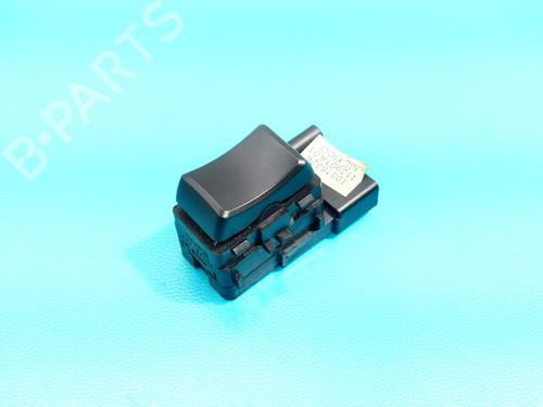 Other CADILLAC SRX 3.6 | BP37882164O1 - Image 2
