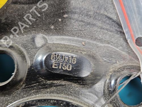 Fælk FORD MONDEO V Turnier (CF)  | BP39720624C45  - Image 7