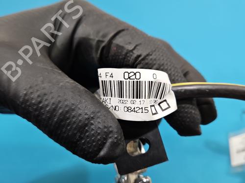 Cable TOYOTA C-HR (_X1_) 2.0 Hybrid (MAXH10) | BP37850854E12  - Image 9