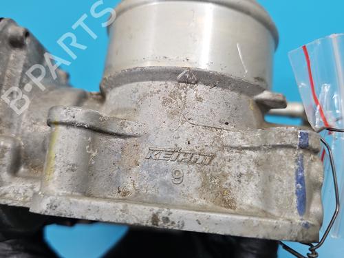 Throttle body HONDA CR-V V (RW_, RT_) 1.5 AWD (RW2) | BP37857302M82 - Image 10