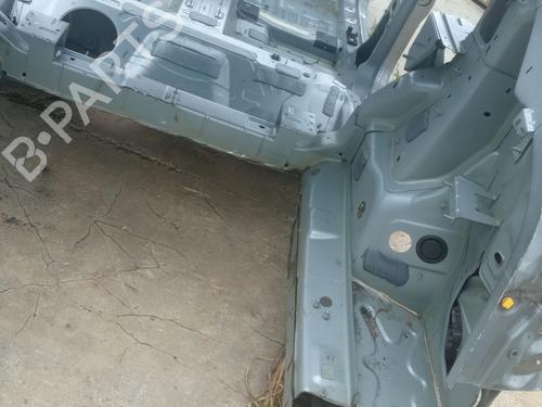 Andre ALFA ROMEO STELVIO (949_)  | BP37852686O1  - Image 12