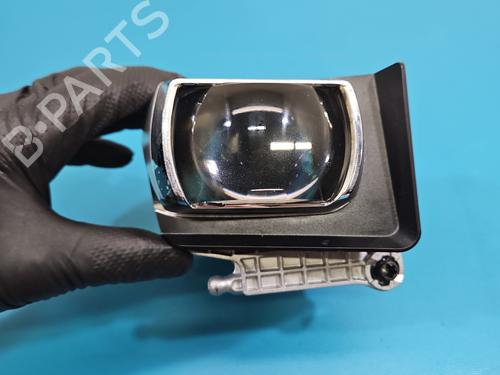 Andre AUDI Q7 (4MB, 4MG, 4MQ) 3.0 TFSI quattro | BP37836922O1 - Image 4