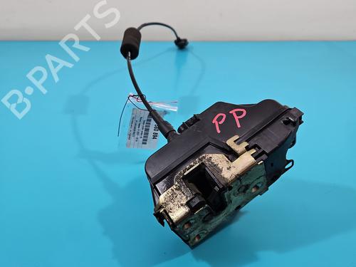 front-right-lock-renault-espace-iv-jk01_-2002-38118492 main image