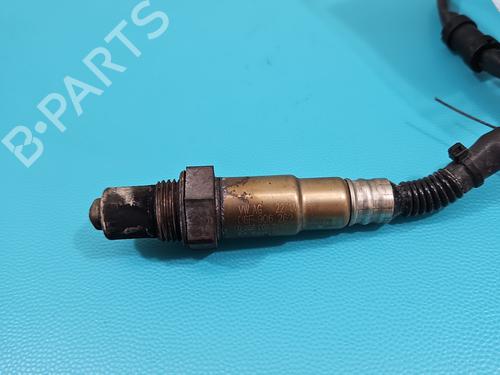 Electronic sensor AUDI A4 B8 (8K2) | BP37815150M84 - Image 4