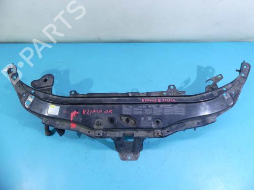 Frontplade/Frontkurv RENAULT ESPACE IV (JK0/1_) 2.0 Turbo (JK0A, JK0B, JK0N) | BP37890981C72 - Image 5