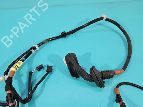 Wiring harness LEXUS NX (_Z1_) 200t (AGZ10_, AGZ10R) | BP37822120E16 - Image 4