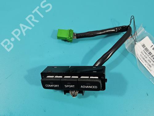 Switch VOLVO XC60 I SUV (156) 2.4 D / D3 / D4 AWD | BP38646896I30 - Image 2