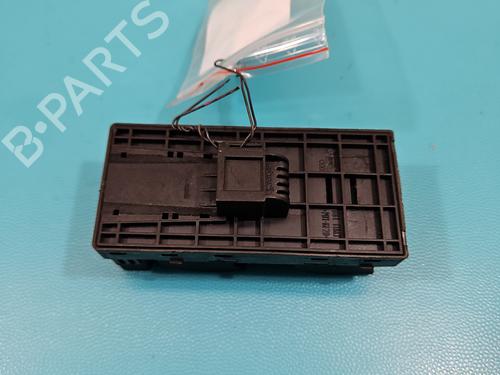 Switch AUDI A4 B7 (8EC) 2.0 TFSI quattro | BP38135340I30 - Image 4