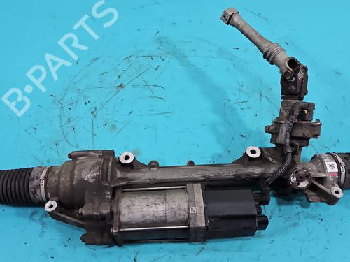 Steering rack MERCEDES-BENZ E-CLASS T-Model (S212) E 200 CDI / BlueTEC (212.205, 212.206) | BP38139512M22 - Image 15
