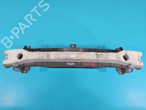 Used Front bumper reinforcement Front bumper reinforcement 38124769 38124769