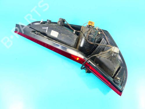Other SUZUKI SPLASH (EX) | BP37882253O1 - Image 3