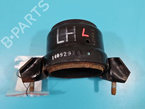 Engine mount SSANGYONG REXTON W / REXTON 2.0 Xdi All-wheel Drive | BP38138089M89 - Image 3