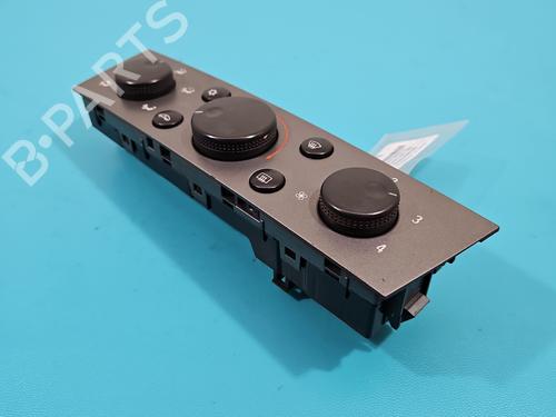 climate-control-opel-vectra-c-z02-2002-2003-2004-2005-2006-2007-2008-2009-37810597 main image