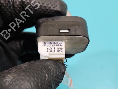 Switch AUDI A5 Sportback (8TA) 3.0 TFSI quattro | BP38146096I30 - Image 6
