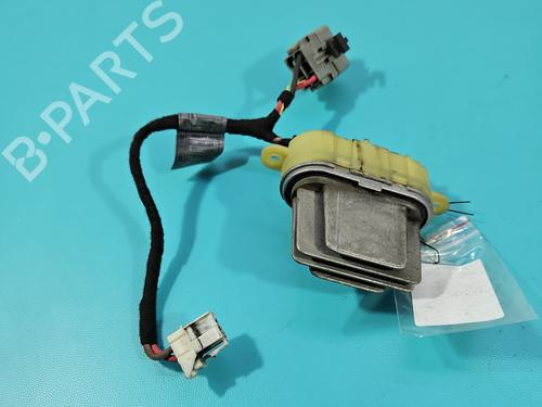 Used Heater resistor Heater resistor 38303295 38303295